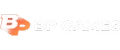 PHTAYA Game Provider BP