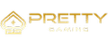 PHTAYA Game Provider PRE