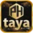 PHTAYA Icon