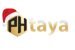 PHTAYA Logo